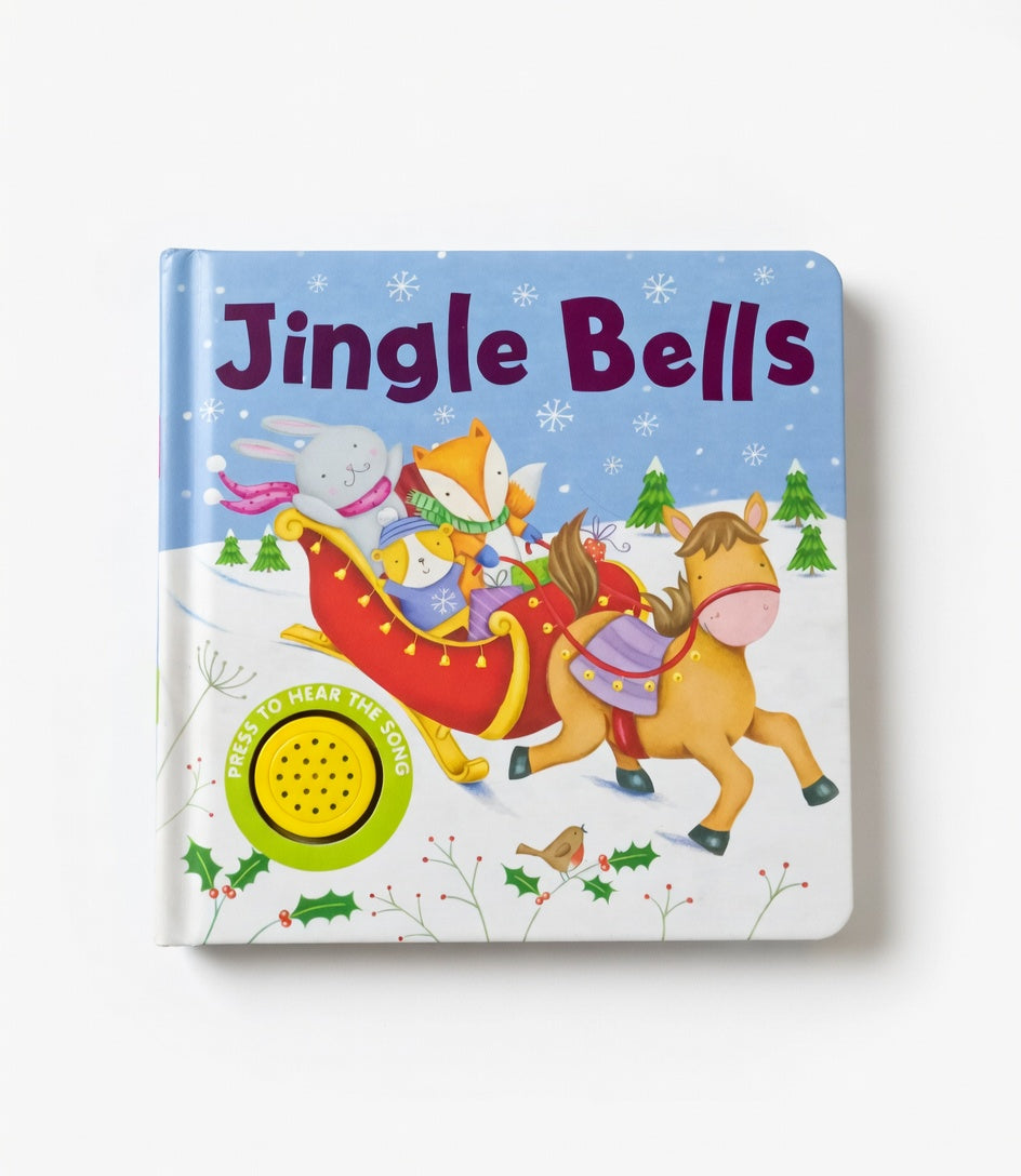 Jingle Bells