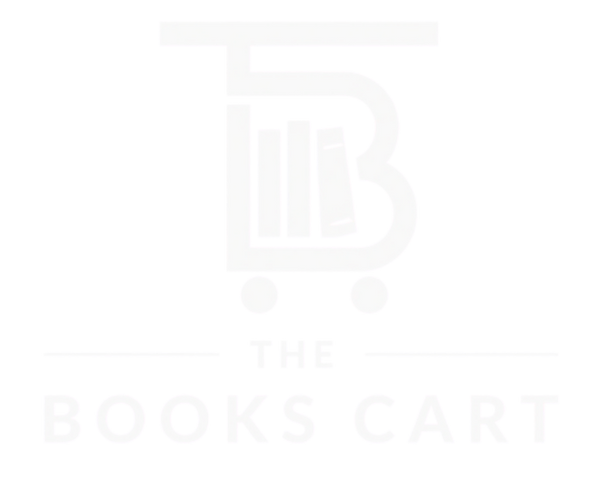 The books Carts