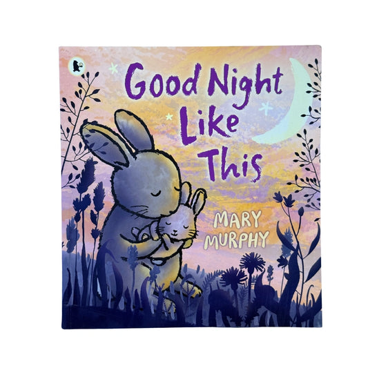 Good Night Like This