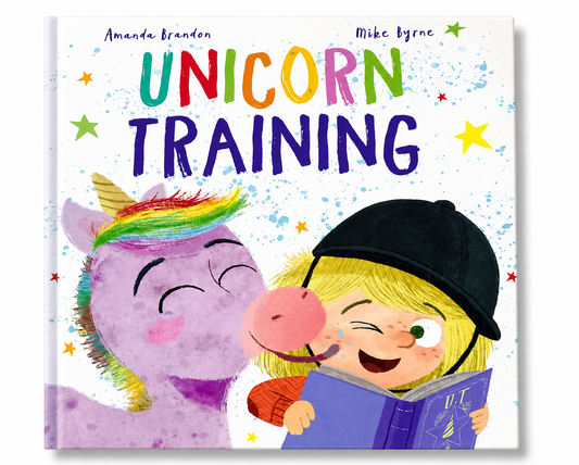 Unicorn Training