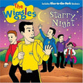 The Wiggles
