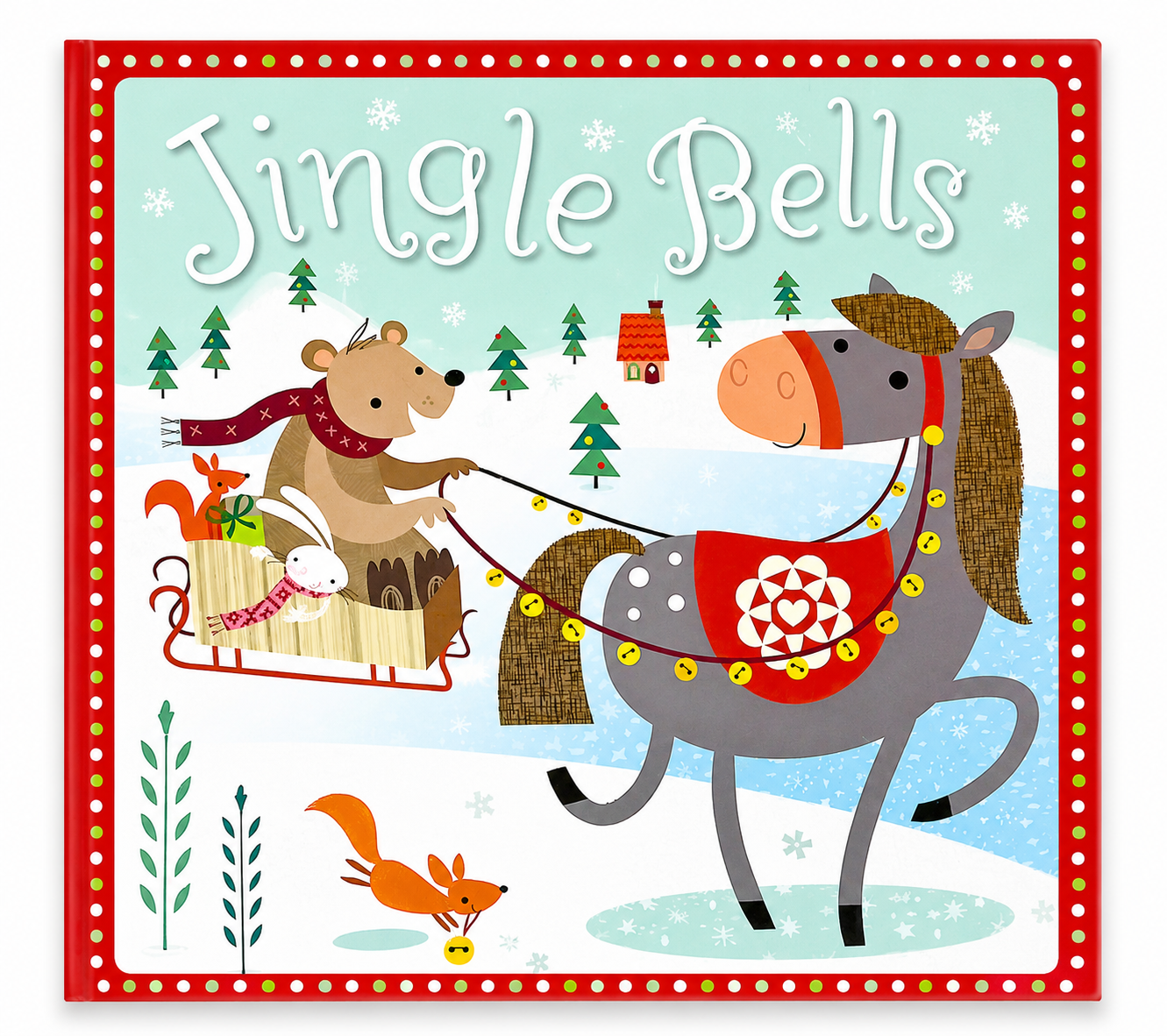 Jingle Bells