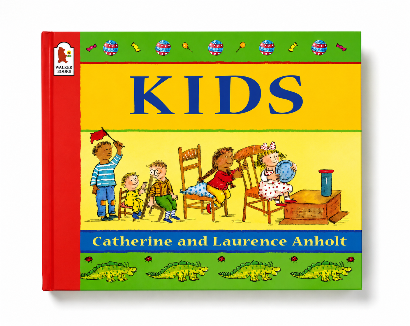 Kids