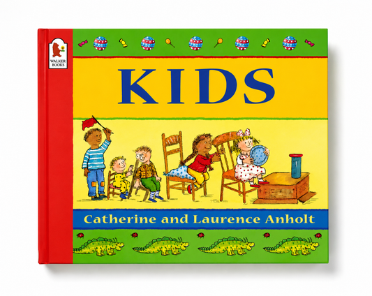 Kids