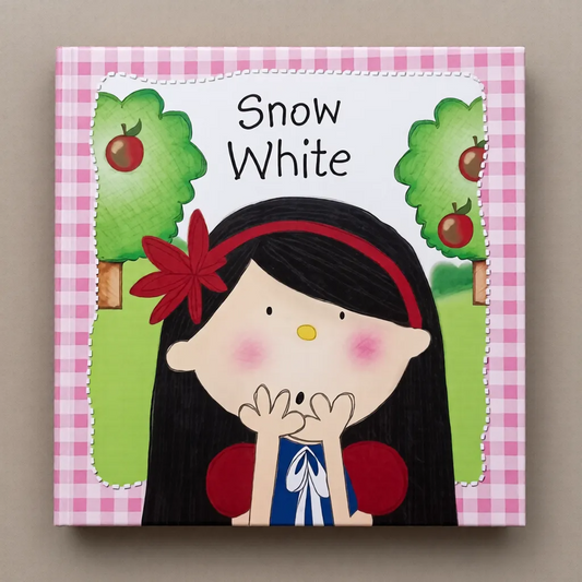Snow White