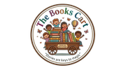 The books Carts - Home