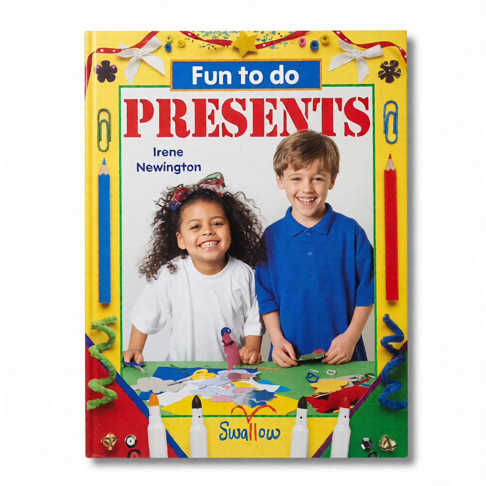 Presents