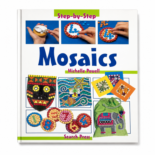 Mosaics