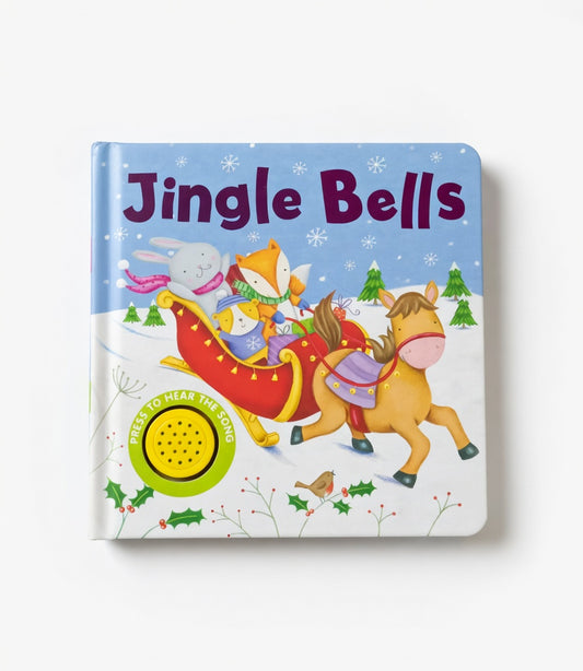 Jingle Bells