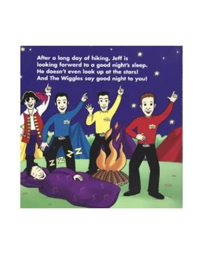 The Wiggles