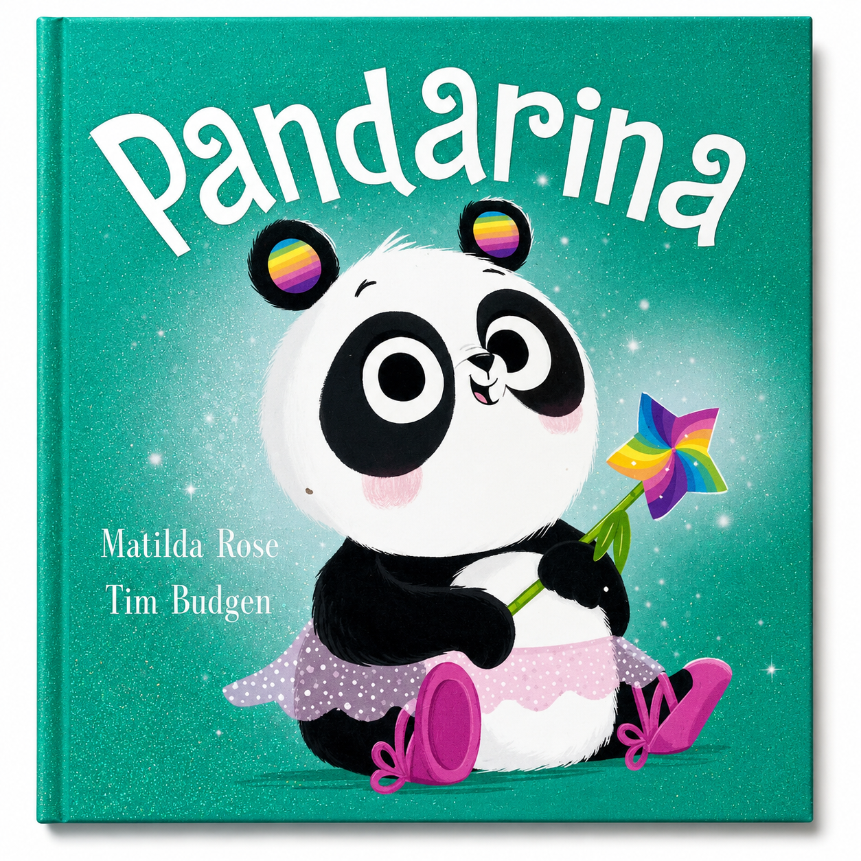 Pandarina